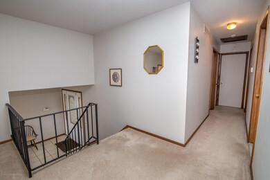 2224 Deer Hollow Drive Howell-
