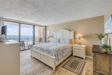 Moontide East Building unit A504, New Smyrna Beach, FL 32169 - photo 4