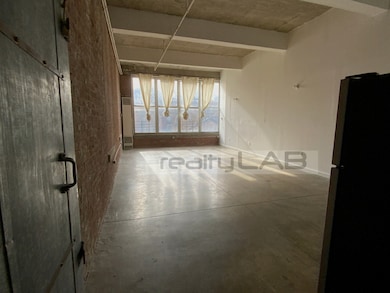 1236 Atlantic Ave unit 3207, New York, NY 11216 - photo 3