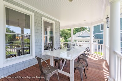 8 Captain Bailey Ct, Brielle, NJ 08730 - photo 6