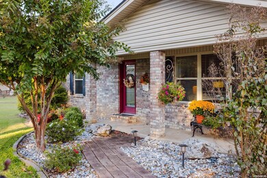 8500 Hart Rd, Benton, AR 72019 - photo 4