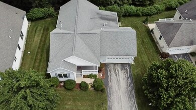 8 Haley Ct, Londonderry, NH 03053 - photo 6