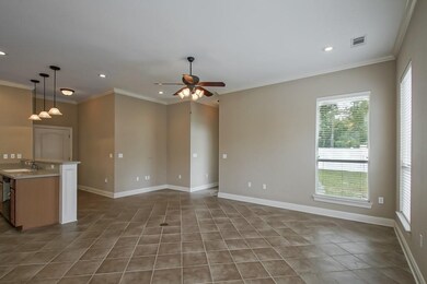 173 Cross Creek Dr unit B, Slidell, LA 70461 - photo 5