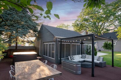 85 Acton Rd, Columbus, OH 43214 - photo 3