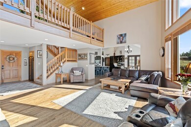 30120 44th Ave NW, Stanwood, WA 98292 - photo 6