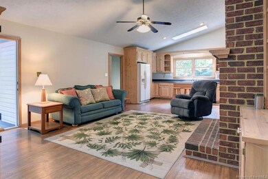 9044 Marmont Ln, Williamsburg, VA 23188 - photo 5