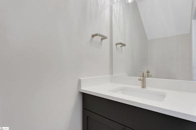 57 Hensley Rd unit Site 62, Greenville, SC 29607 - photo 6