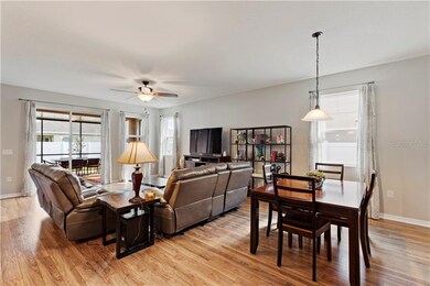 10636 Aldo Moro Dr, Wimauma, FL 33598 - photo 5