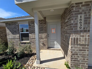 *Not actual home, pictures representative of same