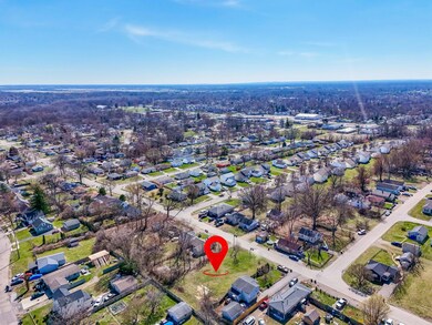 2116 Myrtle Ave-4