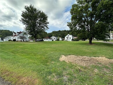 0 Elm St, Bellaire, OH 43906 - photo 2