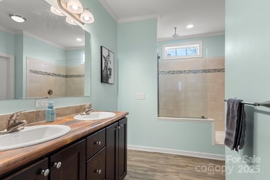 4290 Palmer Lloyd Rd, Lancaster, SC 29720 - photo 6