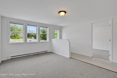 1563-1567 New York 28 unit 2, West Hurley, NY 12433 - photo 3