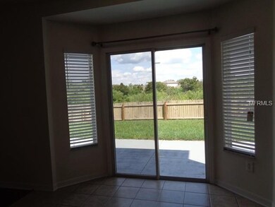 10040 Perthshire Cir, Land O Lakes, FL 34638 - photo 6