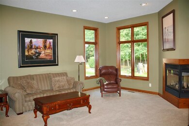 1814 Brook Ct, Ossian, IN 46777 - photo 4