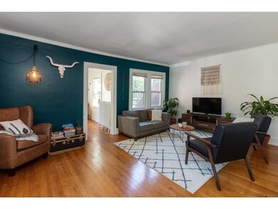 3940 University Ave unit 2, Des Moines, IA 50311 - photo 7