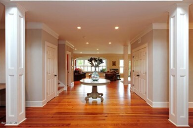 46 Blunt Rd, Great Barrington, MA 01230 - photo 6