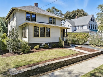 47 Emerson St, Wakefield, MA 01880 - photo 3