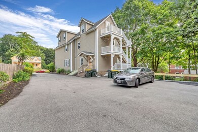 37 Winter St, Franklin, MA 02038 - photo 5