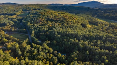 1041 Stage Rd, Plainfield, NH 03781 - photo 7