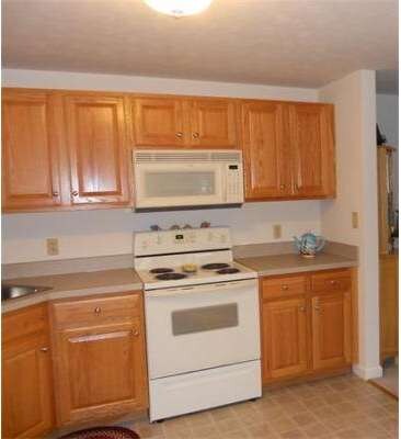 9 Green Briar Rd, Fitchburg, MA 01420 - photo 6