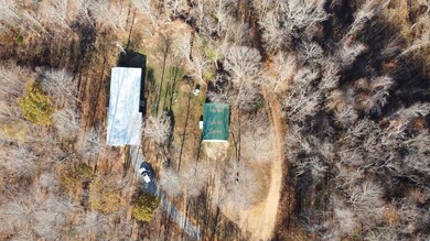 309 River Bluff Rd, Linden, TN 37096 - photo 2