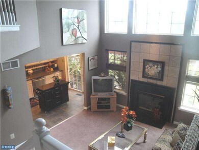 4204 Waterford Way, Royersford, PA 19468 - photo 6