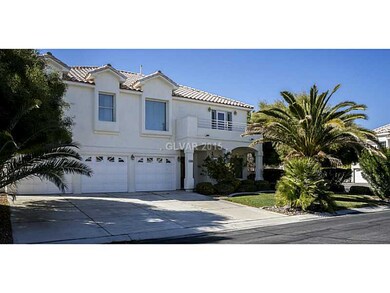 Property Photo. Street View