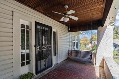 616 52nd St S, Birmingham, AL 35212 - photo 3