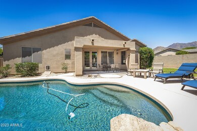 10279 E Acacia Dr, Scottsdale, AZ 85255 - photo 2