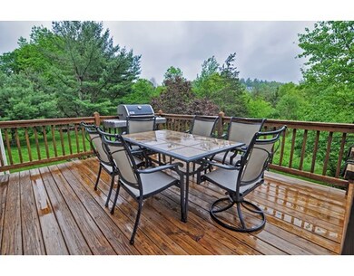 1210 West St, Walpole, MA 02081 - photo 7