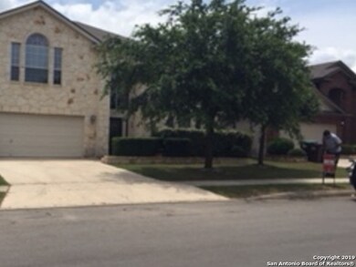 10234 Shetland Gate, San Antonio, TX 78254 - photo 2