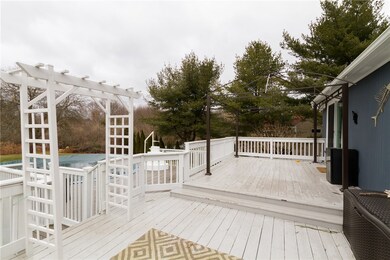 1419 Lafayette Rd, North Kingstown, RI 02852 - photo 7