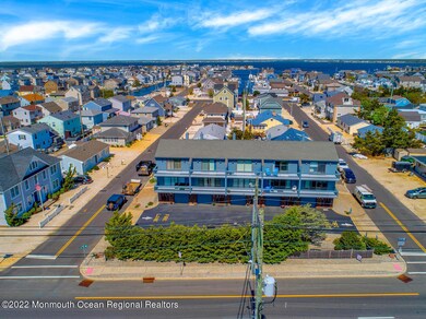 3575 N Route 35 unit 4, Normandy Beach, NJ 08739 - photo 3