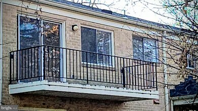 10636 Montrose Ave unit 201, Bethesda, MD 20814 - photo 4