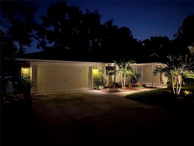 6910 Arbor Oaks Ct, Bradenton, FL 34209 - photo 6