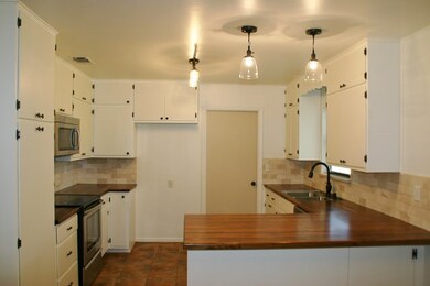 114 W Driftwood Dr, Fredericksburg, TX 78624 - photo 5