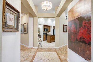 13051 Five Brooks, Helotes, TX 78023 - photo 7