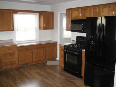 712 W Ensley Ave, Auburn, IN 46706 - photo 4