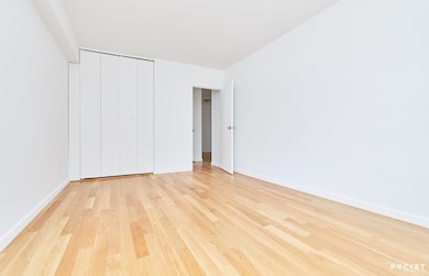 East Winds Condominium unit 12J, New York, NY 10075 - photo 6