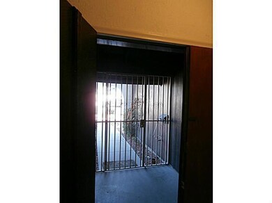10100 Buckwood Ave, El Paso, TX 79925 - photo 2