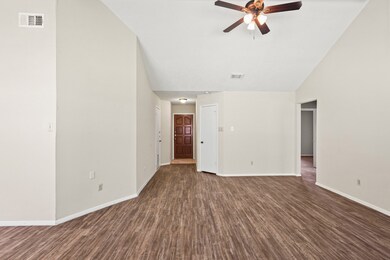 16334 Maplemont Dr, Houston, TX 77095 - photo 6