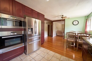 161 Jackson St, Methuen, MA 01844 - photo 5