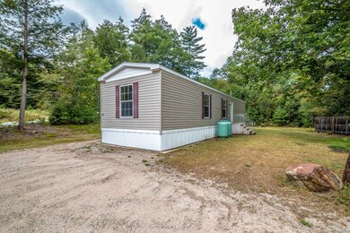 296 Durell Rd, Tamworth, NH 03886 - photo 7