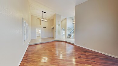 1951 E Myrna Ln, Tempe, AZ 85284 - photo 3