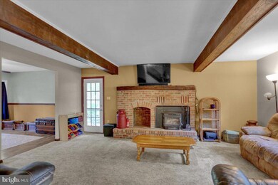 20 Beech Rd, Mohnton, PA 19540 - photo 6