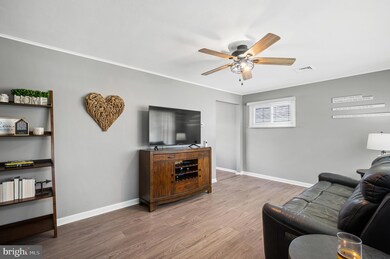 901 Mantua Blvd, Sewell, NJ 08080 - photo 5