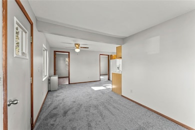 7447 Fir St W, Webster, WI 54893 - photo 7