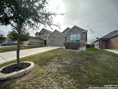 7134 Palomino Bay, San Antonio, TX 78252 - photo 2