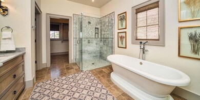 unlisted-address, Fredericksburg, TX 78624 - photo 7